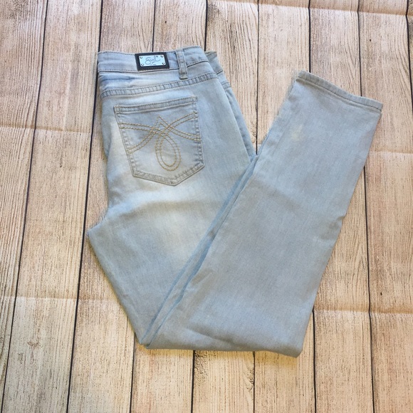 Earl Jeans Denim - Earl Jeans